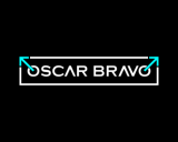 /public/logoimage/1581604944Oscar Bravo.png